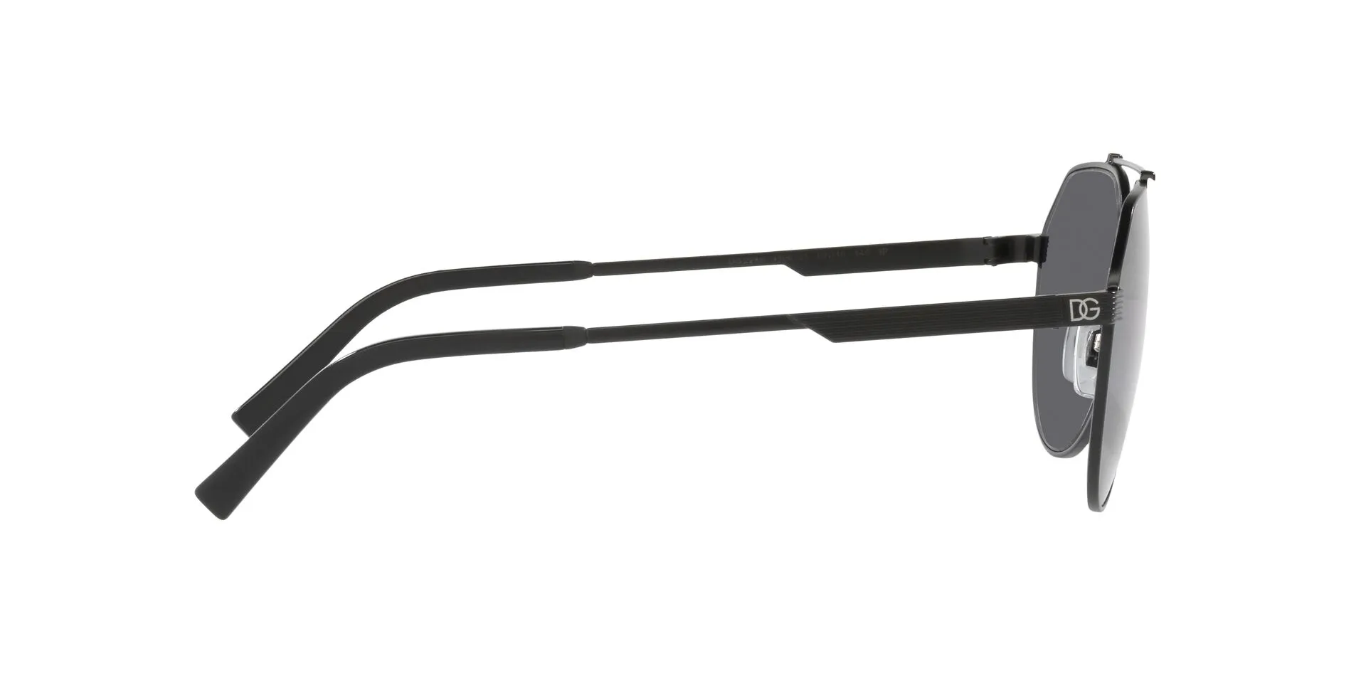 Dg2288 Dolce&Gabbana Sunglasses