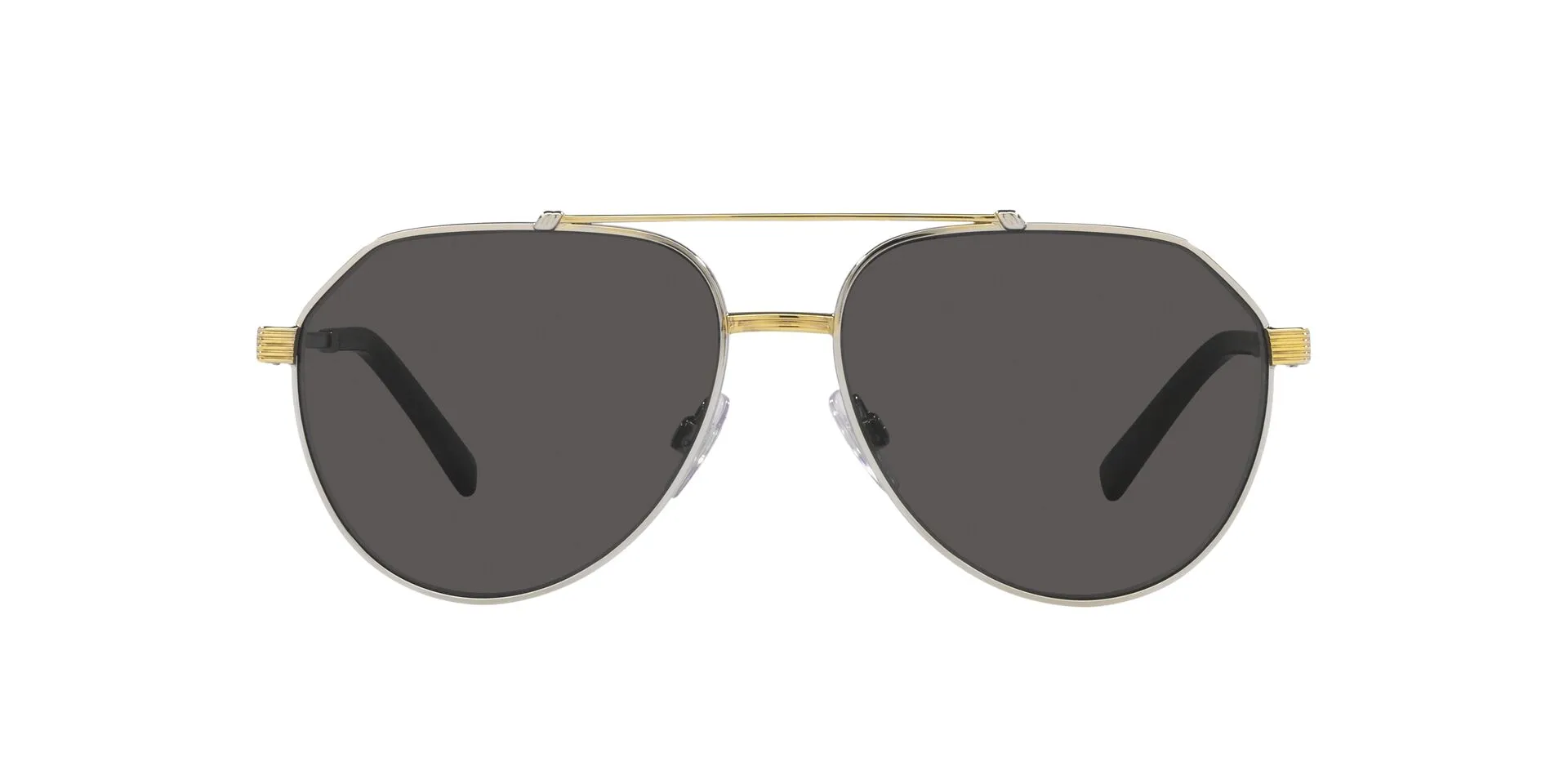 Dg2288 Dolce&Gabbana Sunglasses