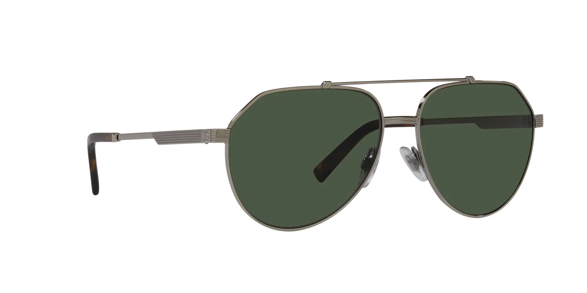 Dg2288 Dolce&Gabbana Sunglasses