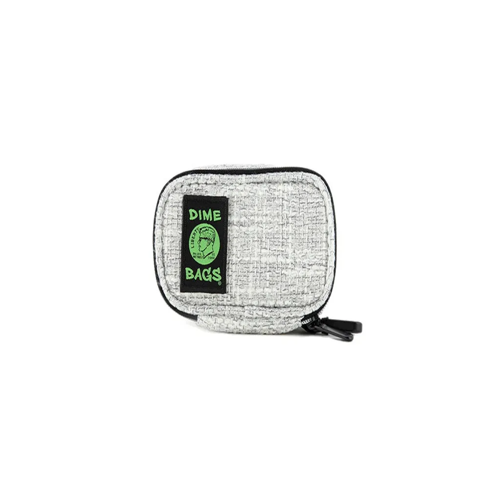 Dime Bags 6" Travel Pod