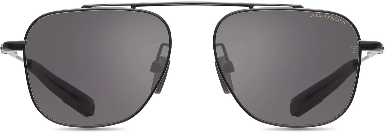 Dita Lancier LSA-102