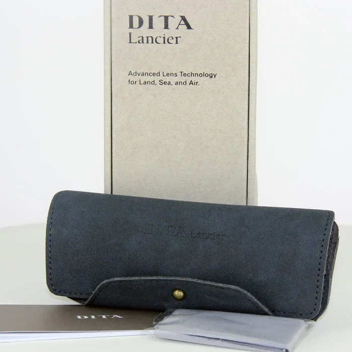 Dita Lancier LSA-102