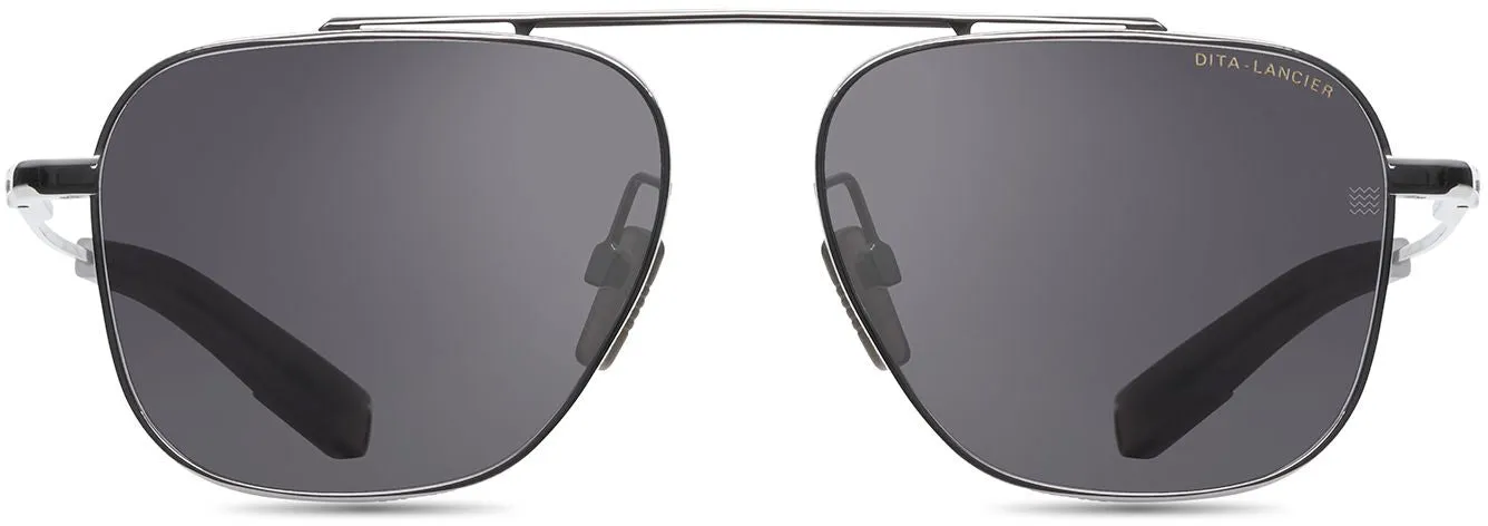Dita Lancier LSA-102