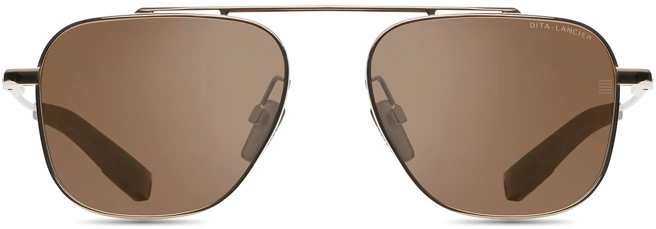 Dita Lancier LSA-102