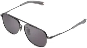 Dita Lancier LSA-102
