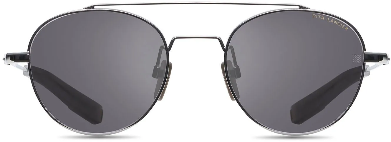 Dita Lancier LSA-103