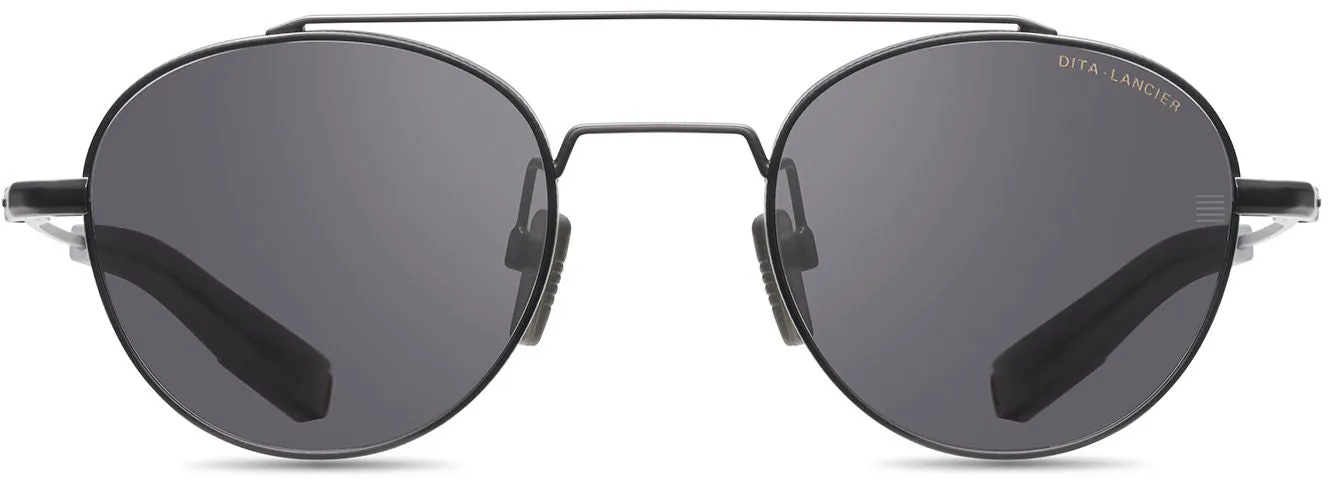 Dita Lancier LSA-103