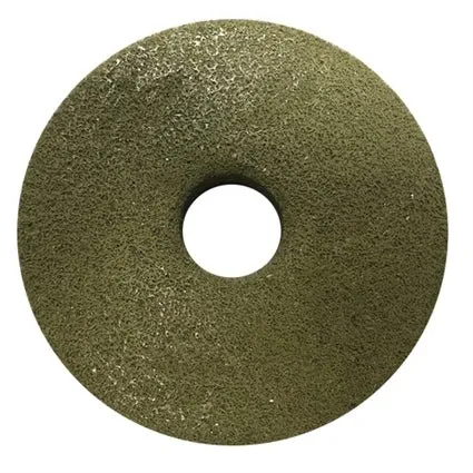 Donkey Quartz Face Polish Surface Polishing Pads