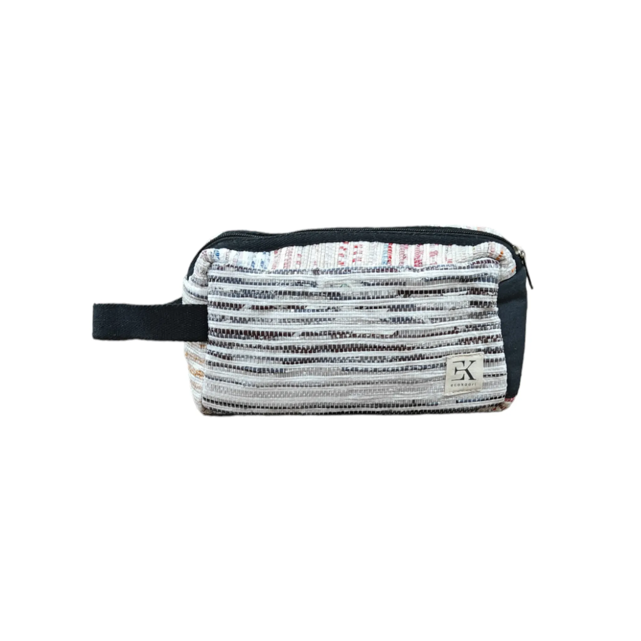 Dopp Kit | EK Relove Earth Initiative
