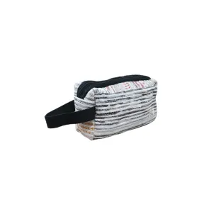 Dopp Kit | EK Relove Earth Initiative