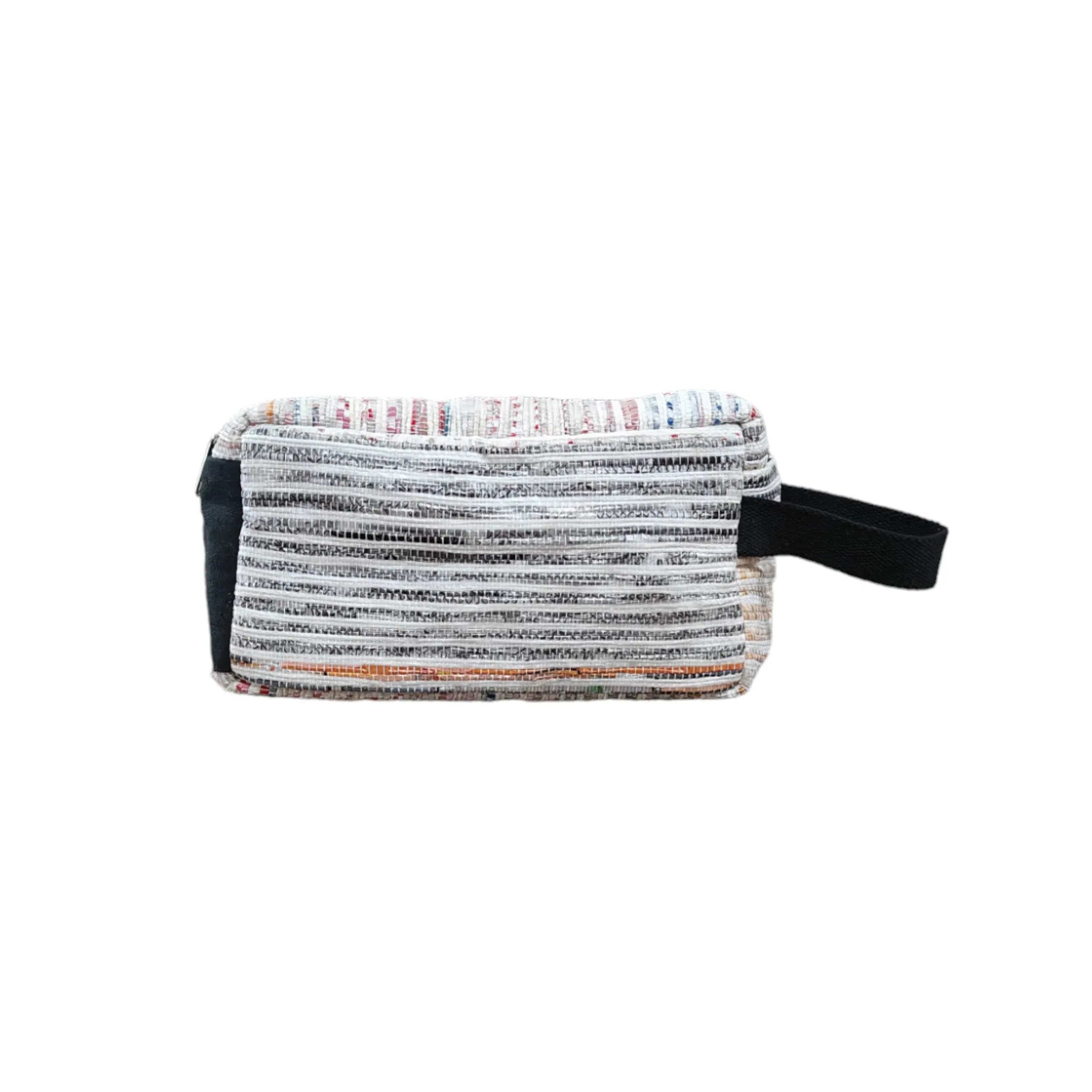 Dopp Kit | EK Relove Earth Initiative