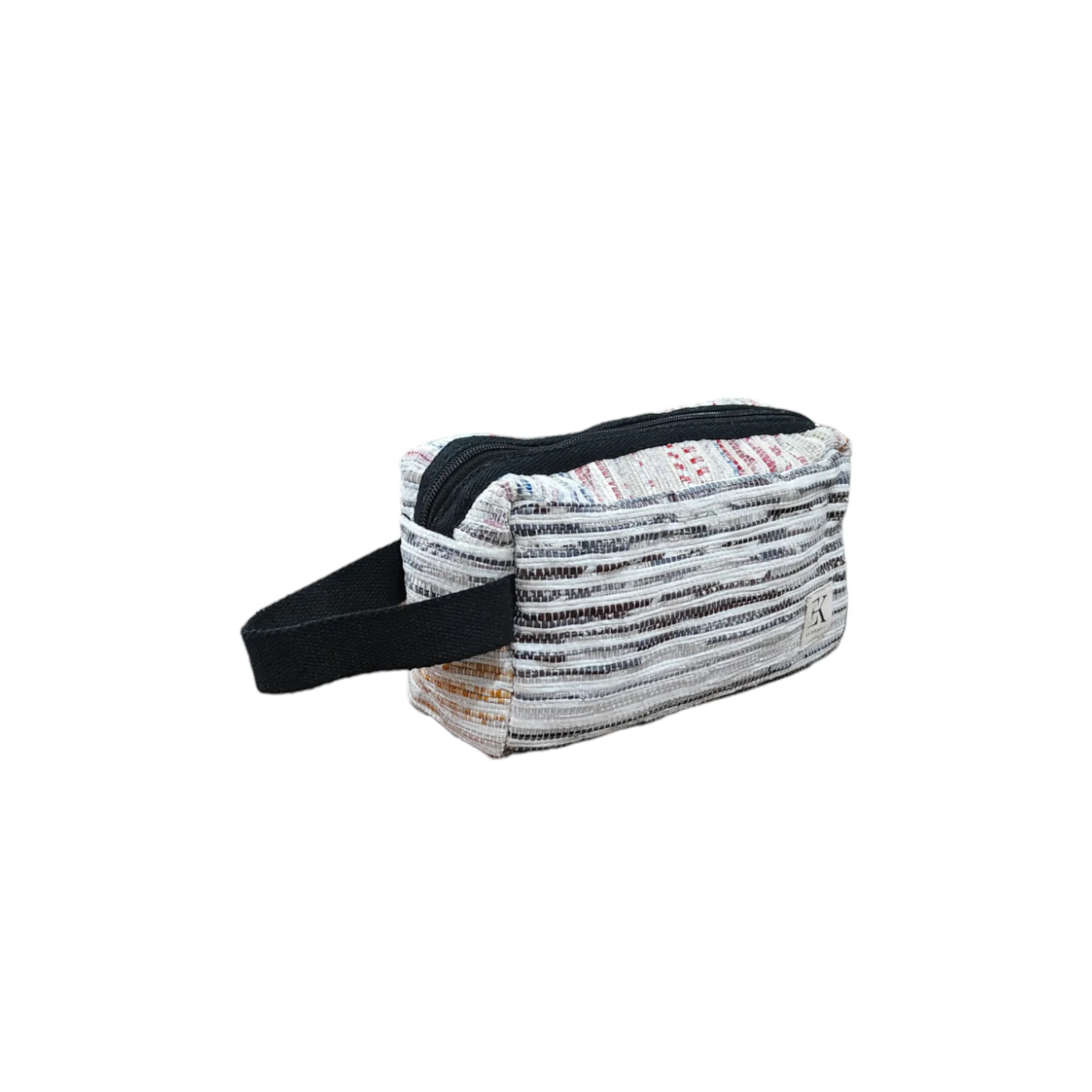Dopp Kit | EK Relove Earth Initiative