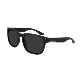 Dragon Monarch - Matte Black LL Smoke