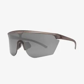 Electric Cove Sunglasses