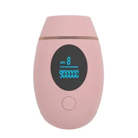 Electric Hair Remover