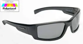 Eyelevel Rapide