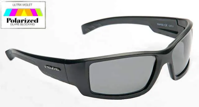 Eyelevel Rapide
