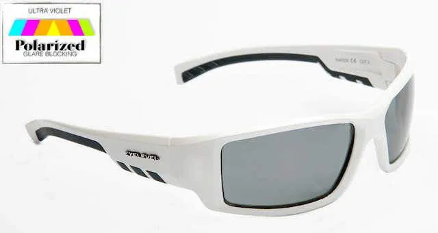 Eyelevel Rapide