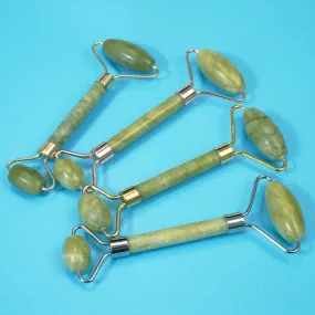 Facial Roller - Elevate Your Beauty Routine"