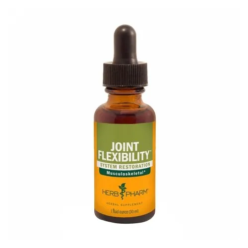 Flexible Joint Compound 1 Oz By Herb Pharm