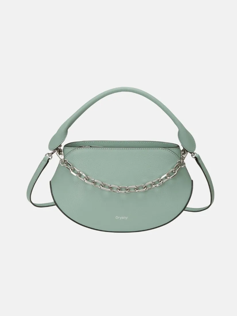 Flor Mini Crossbody