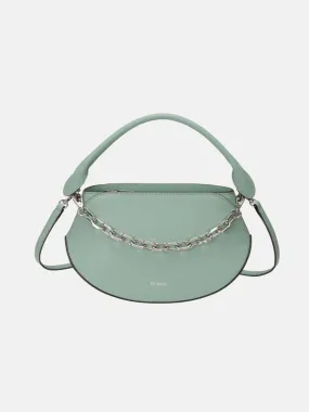 Flor Mini Crossbody