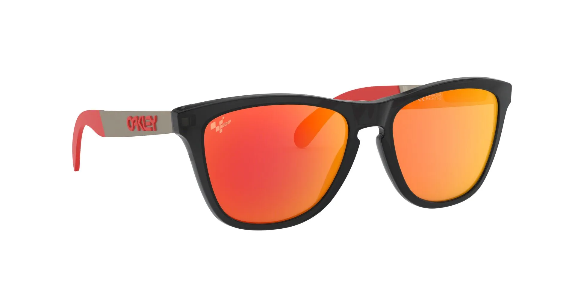 Frogskins Mix OO9428 Oakley Sunglasses