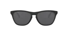 Frogskins Mix OO9428 Oakley Sunglasses
