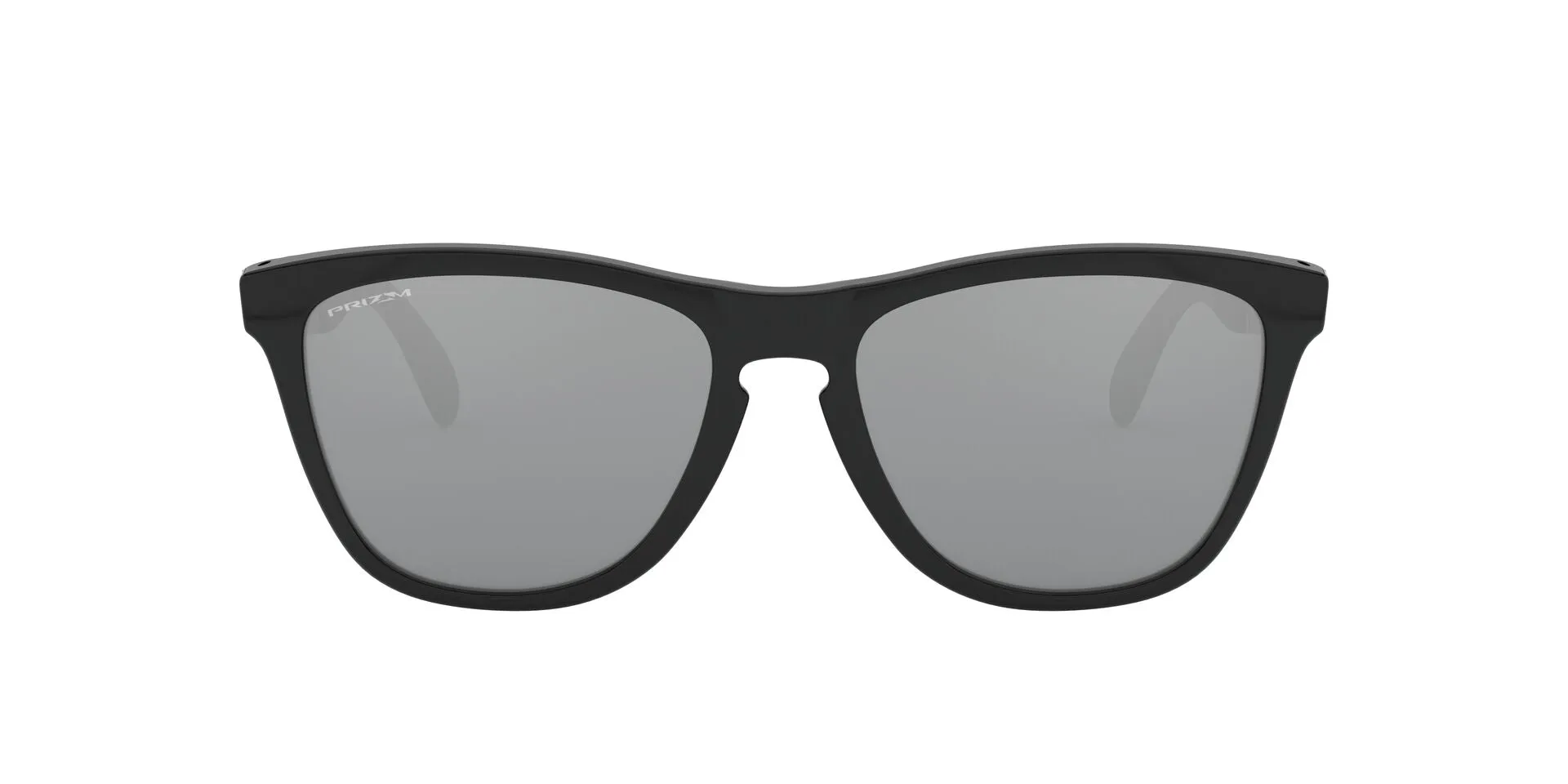 Frogskins Mix OO9428 Oakley Sunglasses