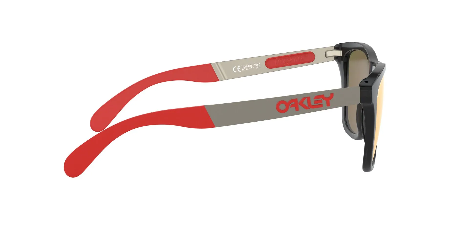 Frogskins Mix OO9428 Oakley Sunglasses