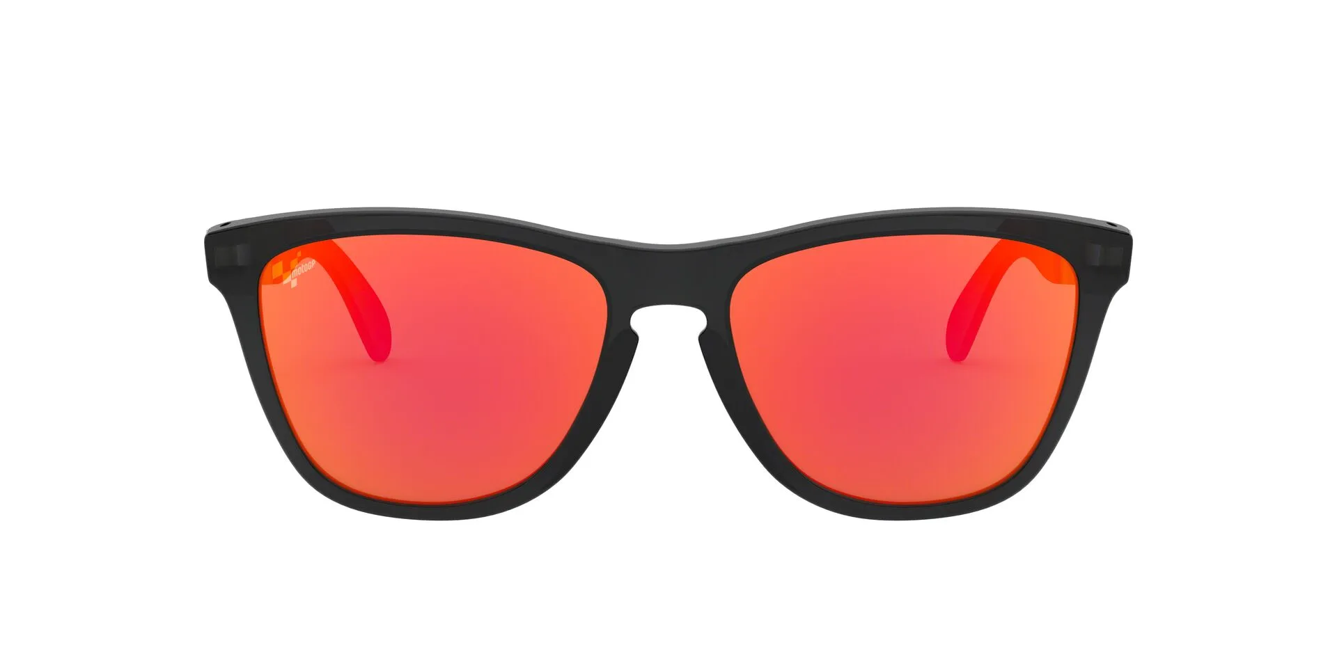 Frogskins Mix OO9428 Oakley Sunglasses
