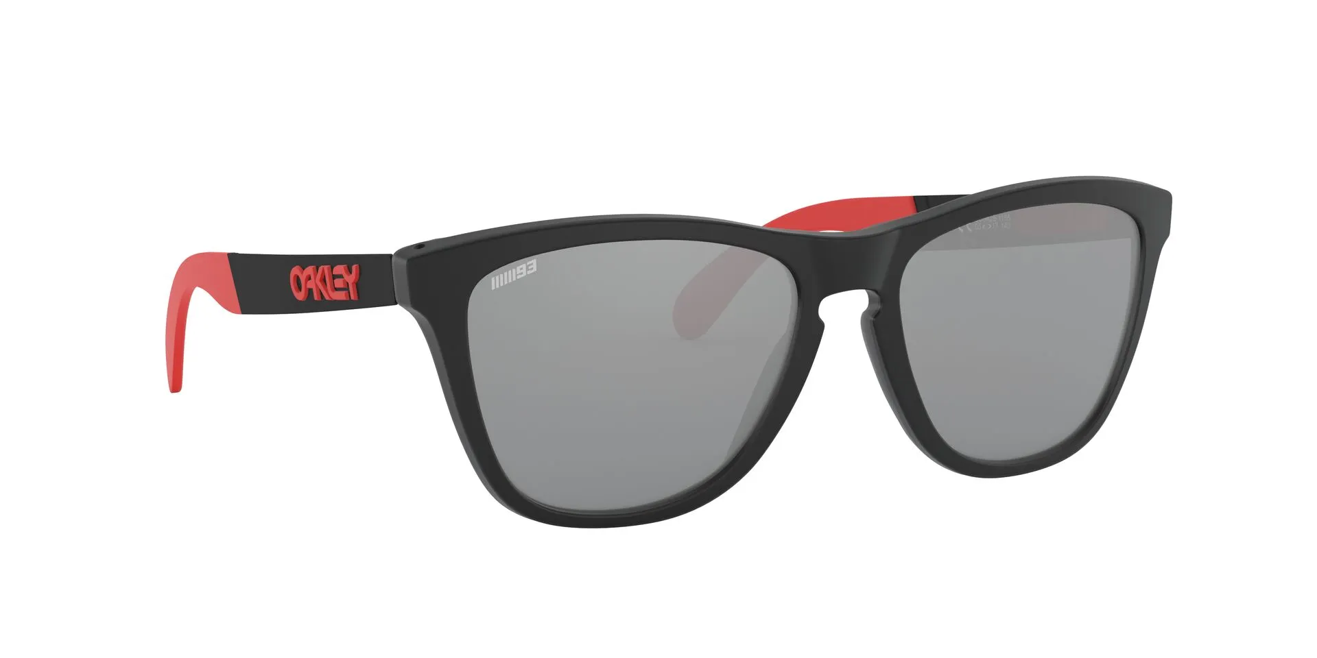 Frogskins Mix OO9428 Oakley Sunglasses
