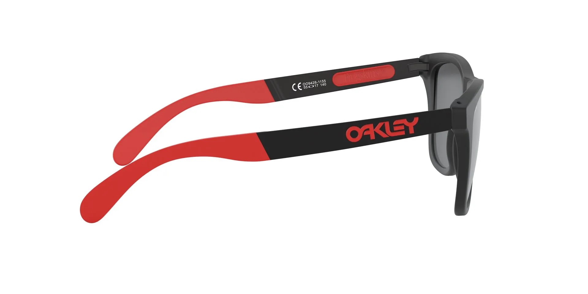 Frogskins Mix OO9428 Oakley Sunglasses