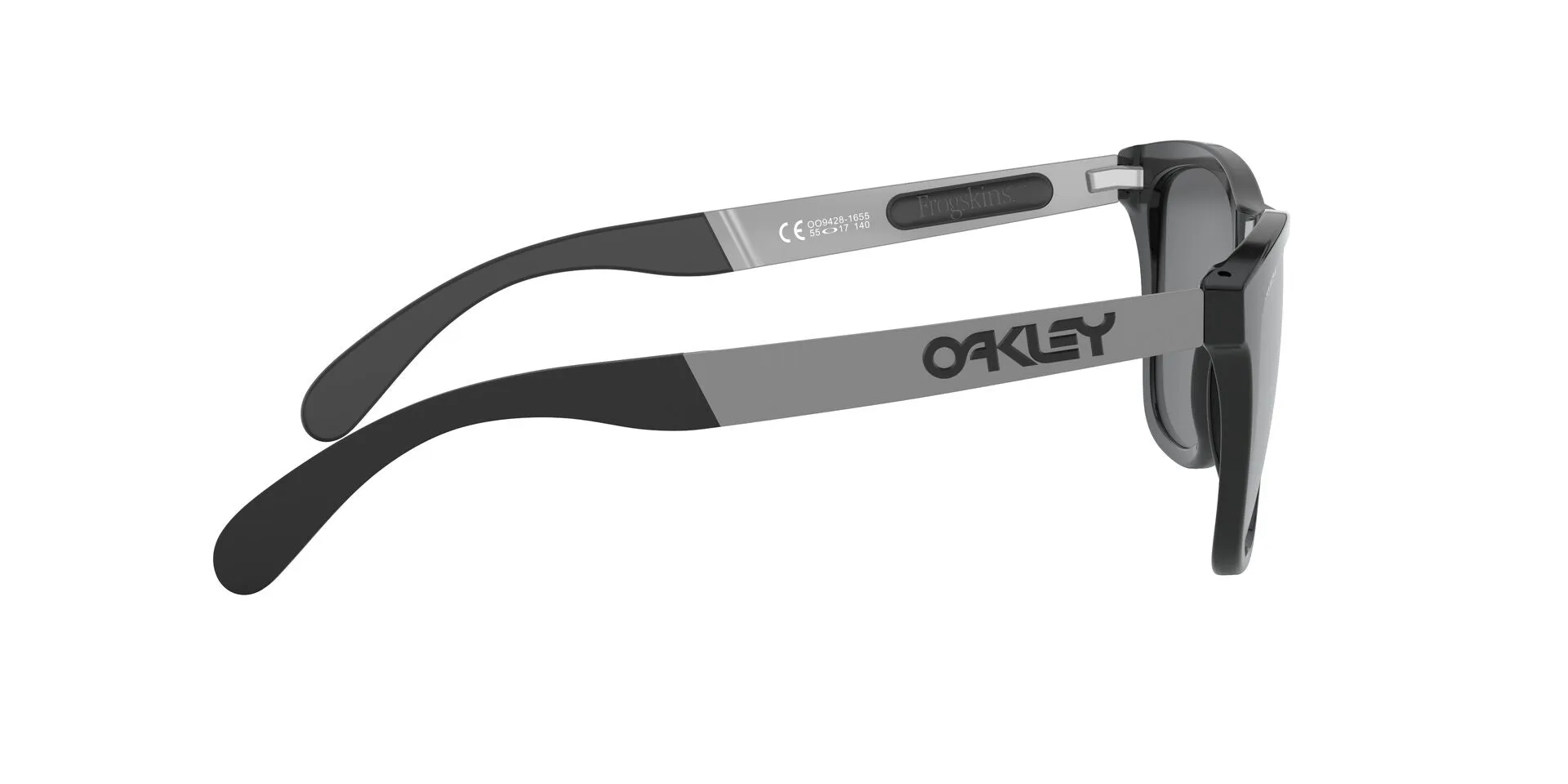 Frogskins Mix OO9428 Oakley Sunglasses