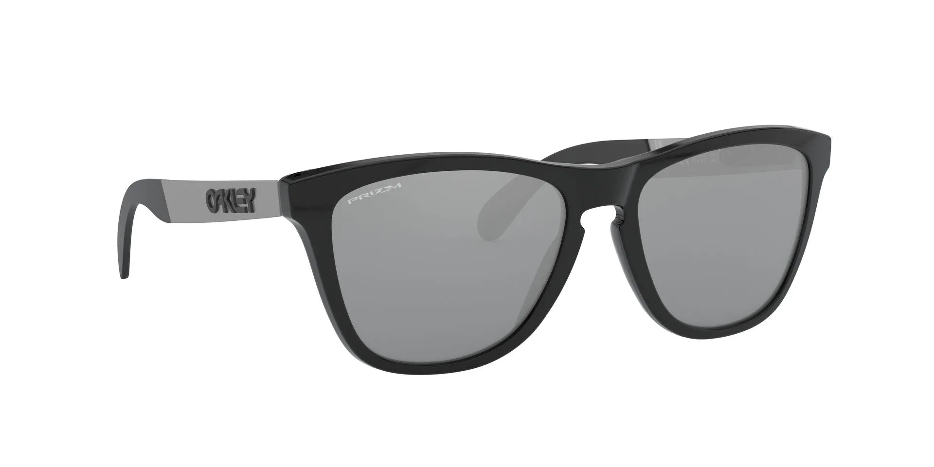Frogskins Mix OO9428 Oakley Sunglasses