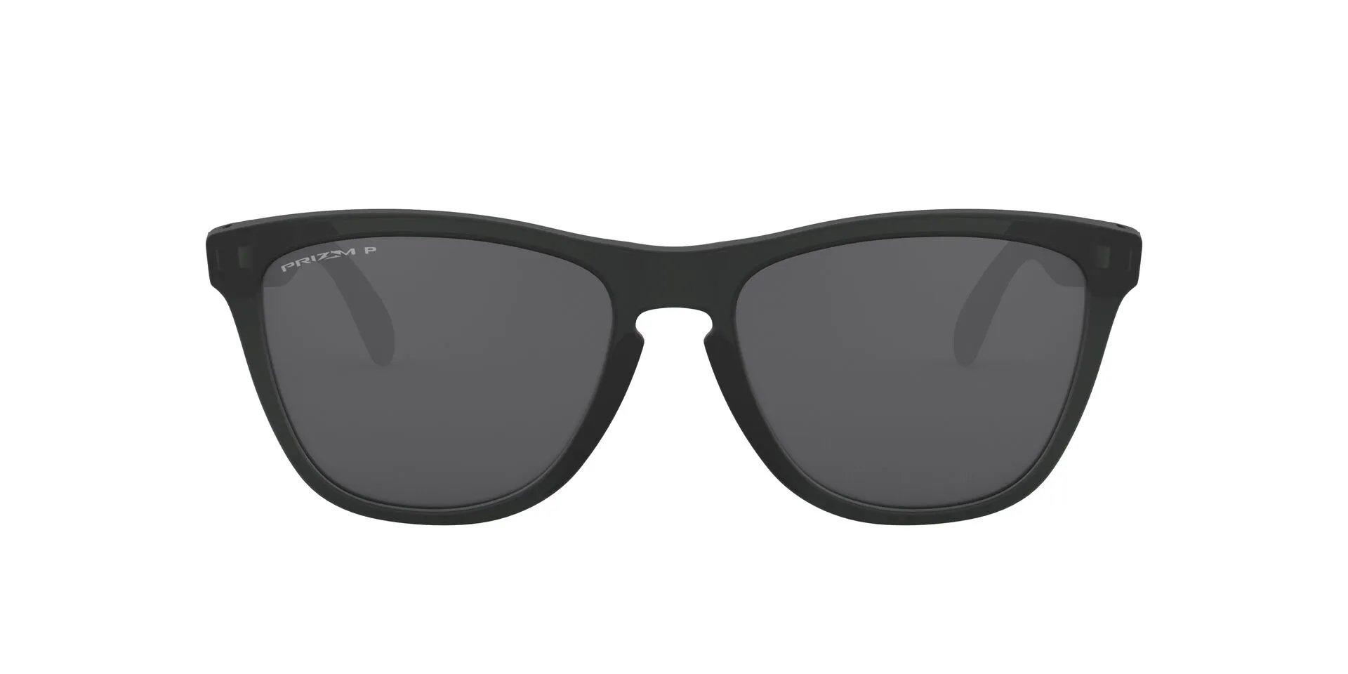 Frogskins Mix OO9428 Oakley Sunglasses