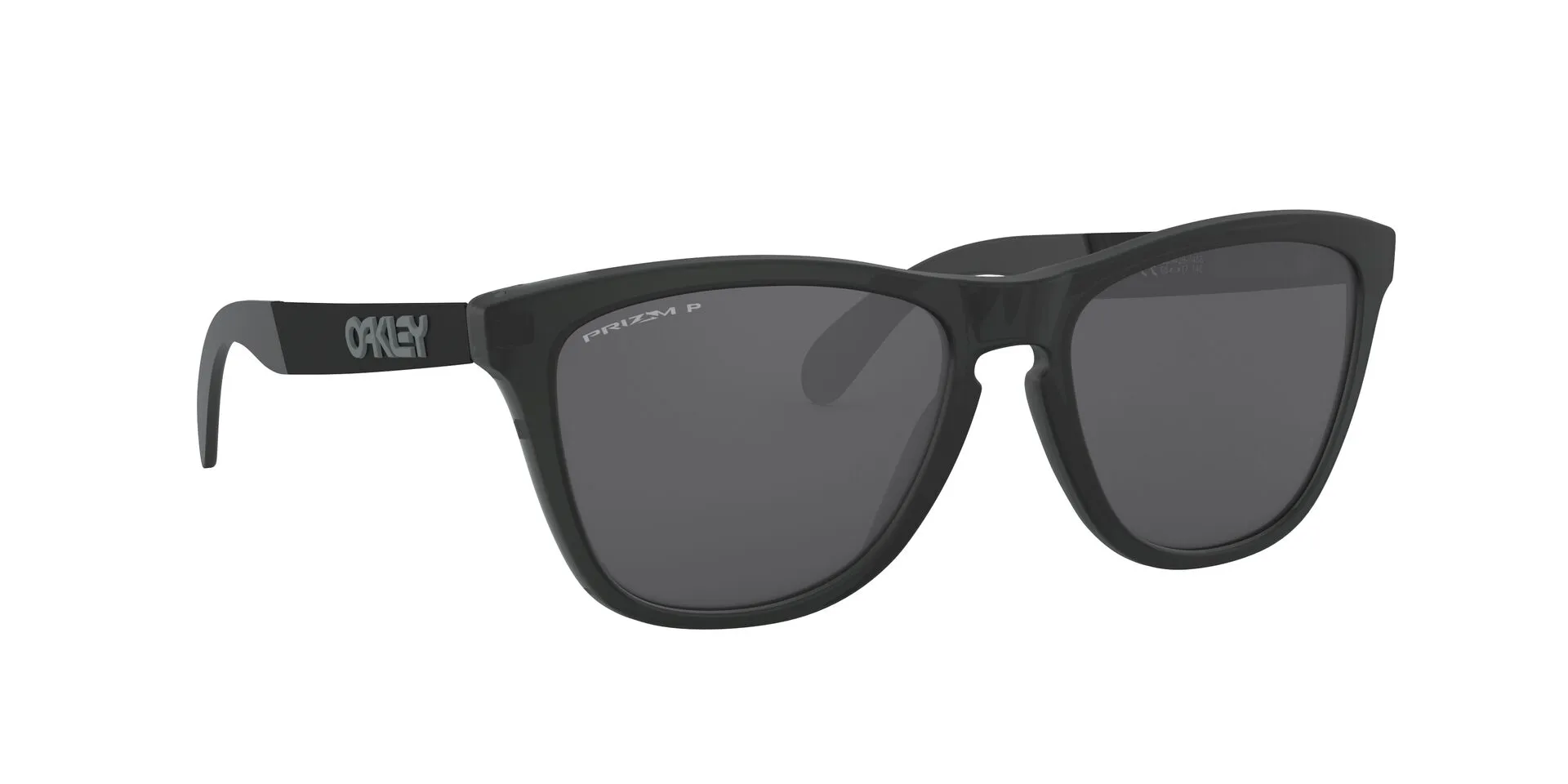 Frogskins Mix OO9428 Oakley Sunglasses