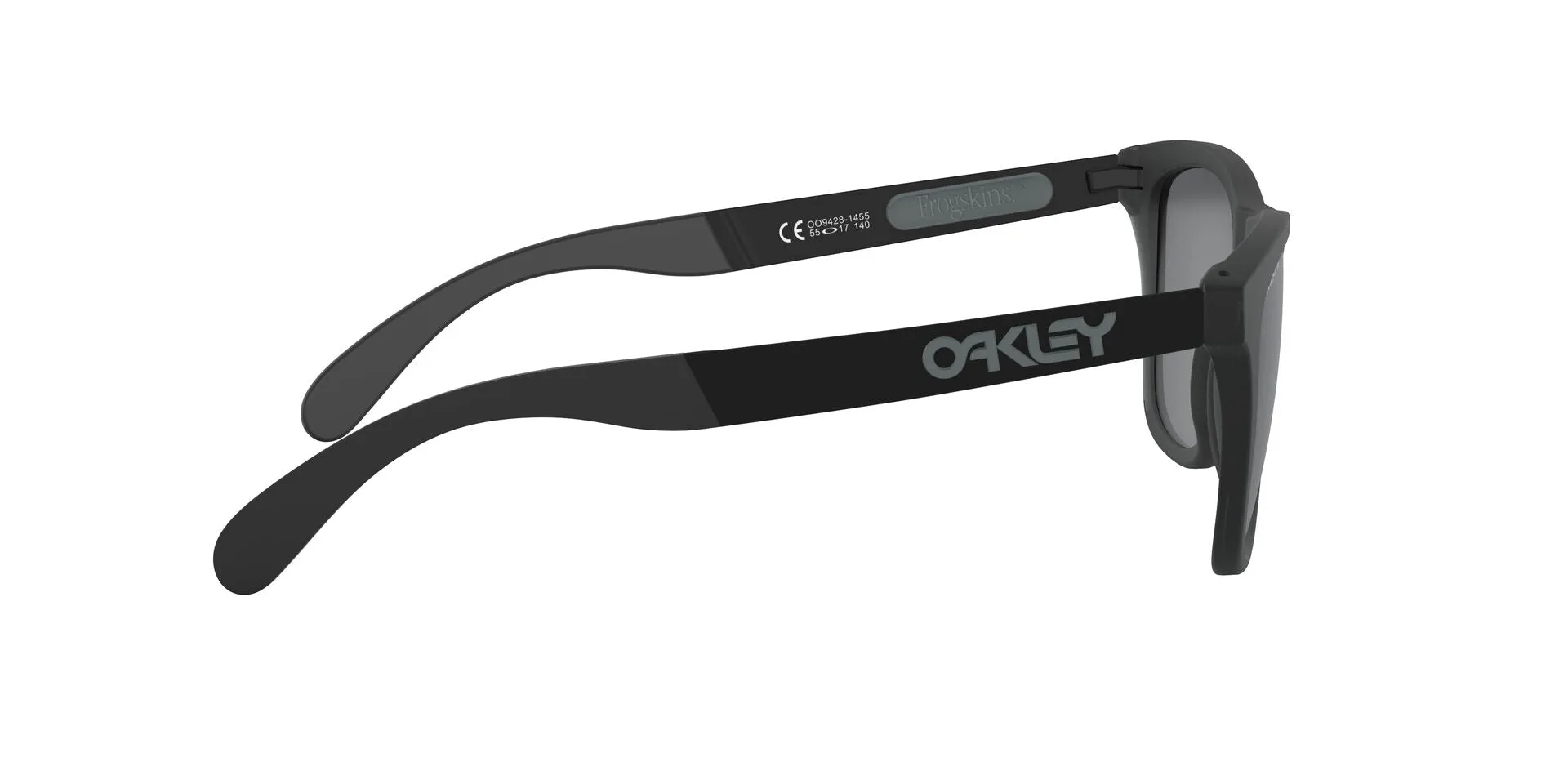 Frogskins Mix OO9428 Oakley Sunglasses
