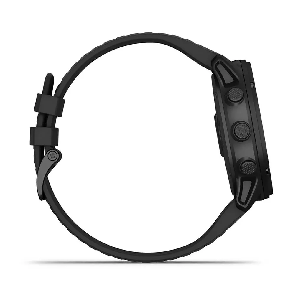 Garmin Tactix® Delta Sapphire Edition - 010-02357-01