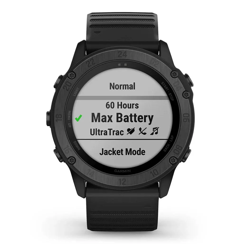 Garmin Tactix® Delta Sapphire Edition - 010-02357-01