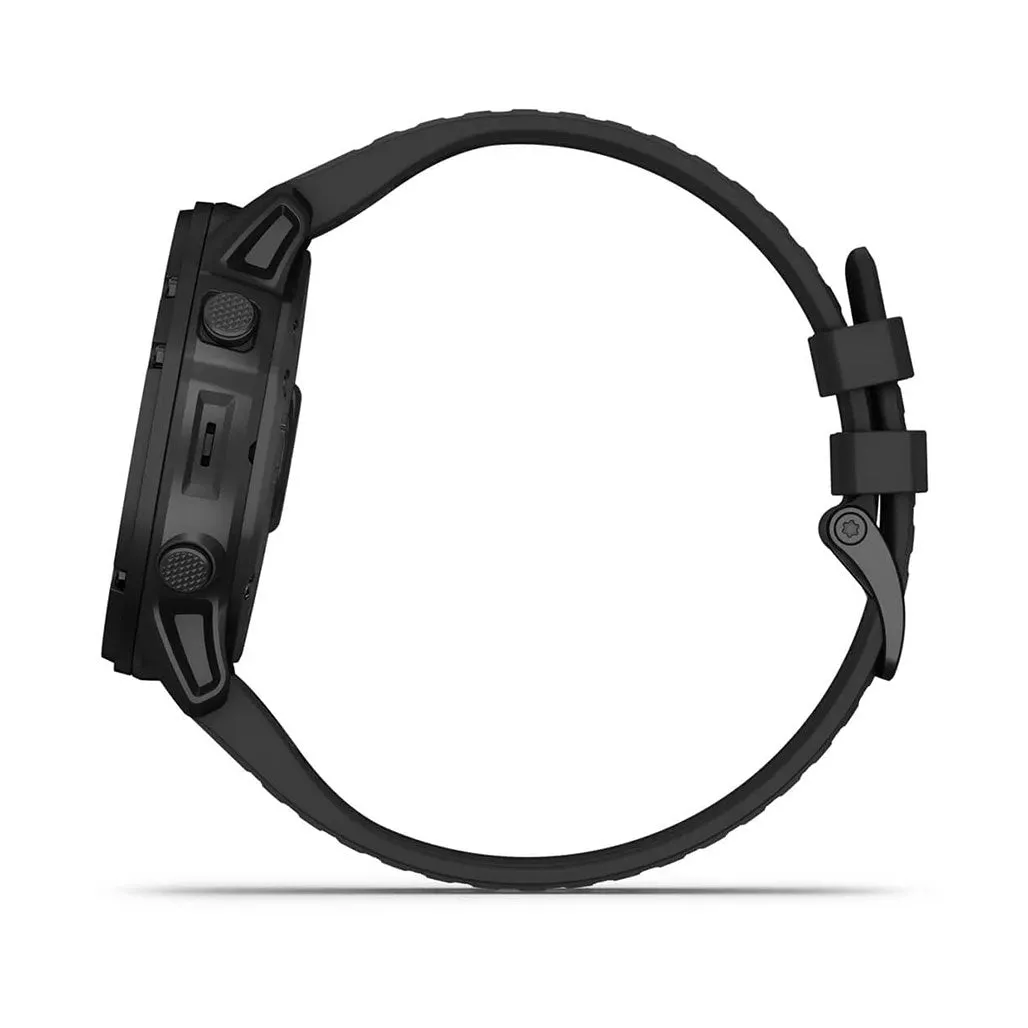 Garmin Tactix® Delta Sapphire Edition - 010-02357-01