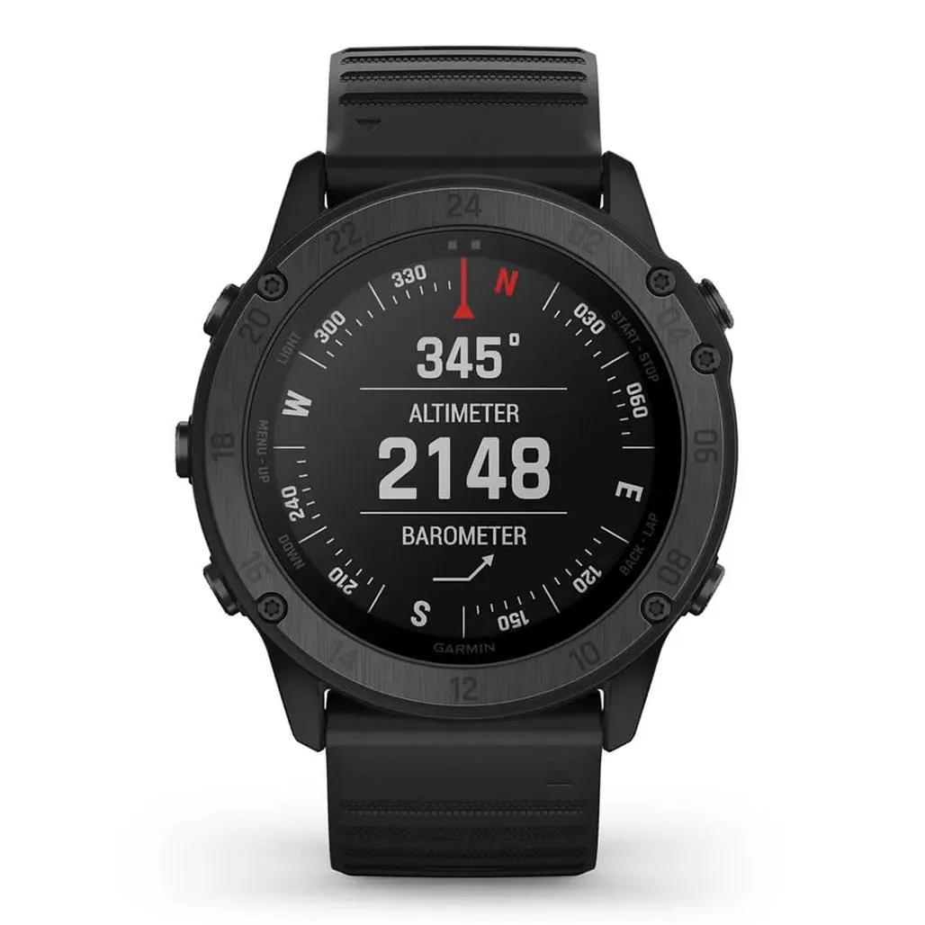 Garmin Tactix® Delta Sapphire Edition - 010-02357-01