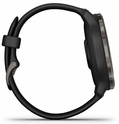 Garmin Venu 2 Slate
