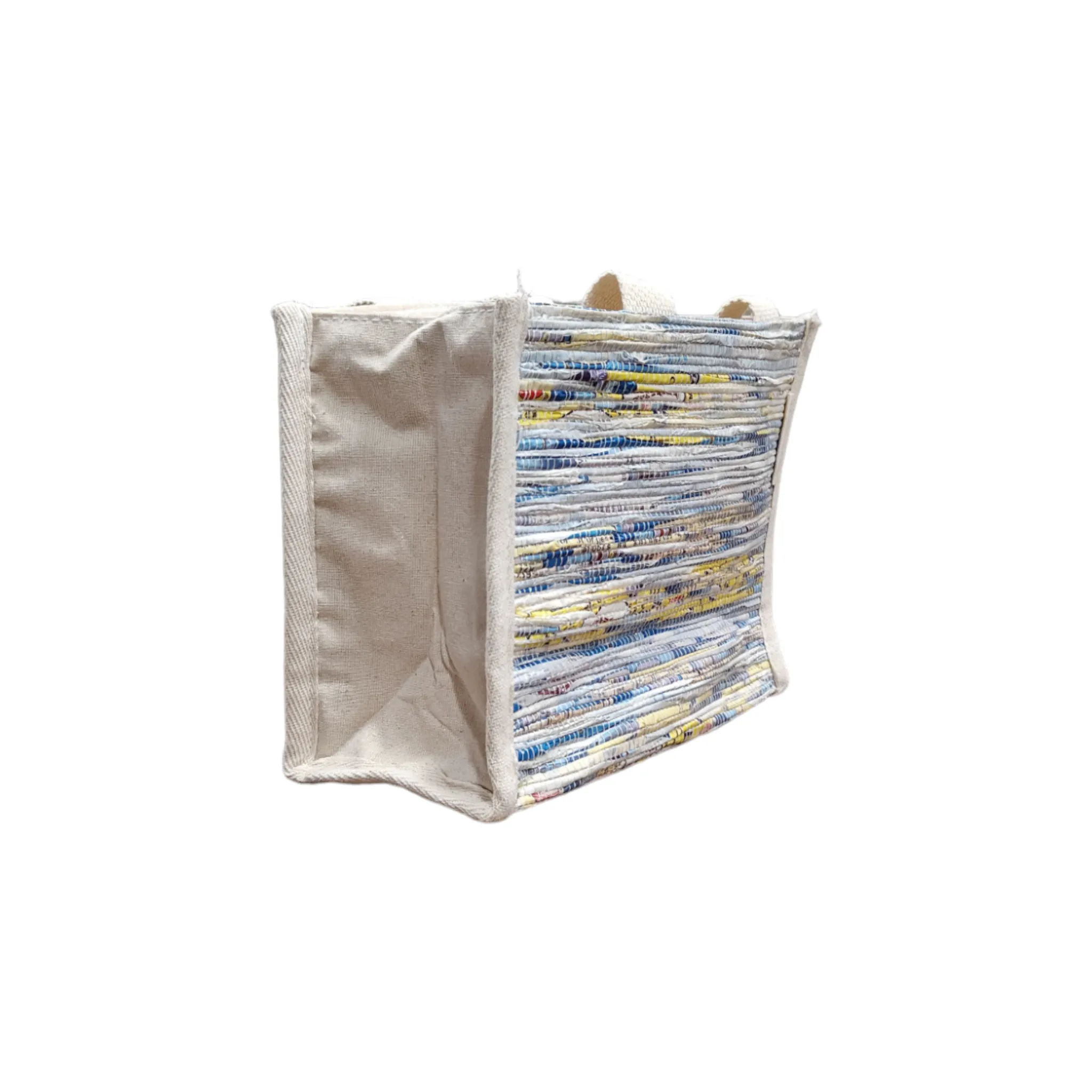 Goodie Bag | EK Relove Earth Initiative