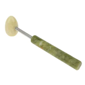  Green Jade Dial Luxury Collection