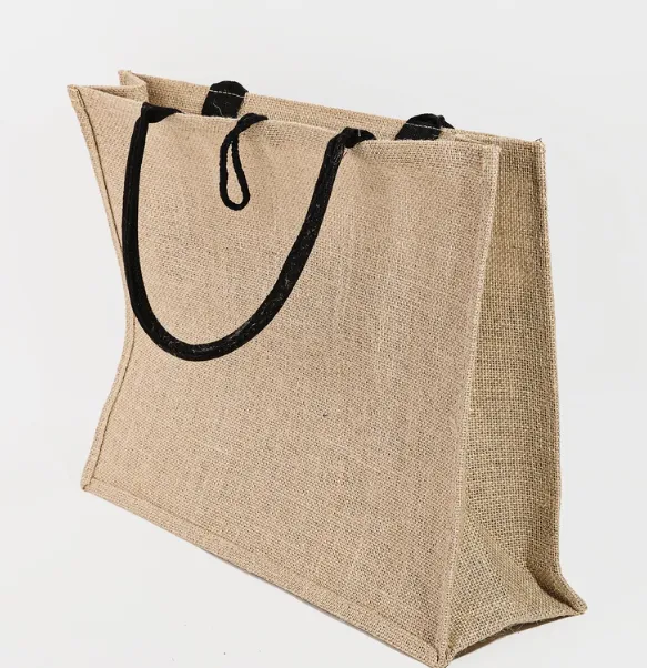 HELLO WEEKEND TOTE BAG DROPS APRIL 6