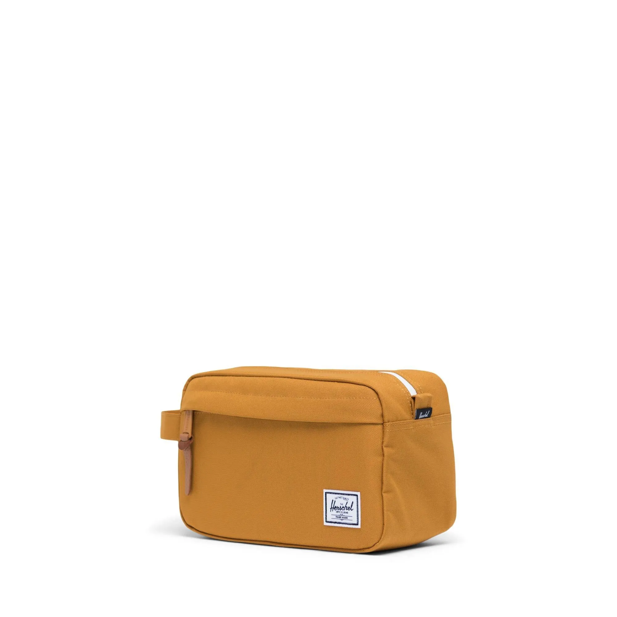 Herschel Chapter Bag, Buckthorn Brown