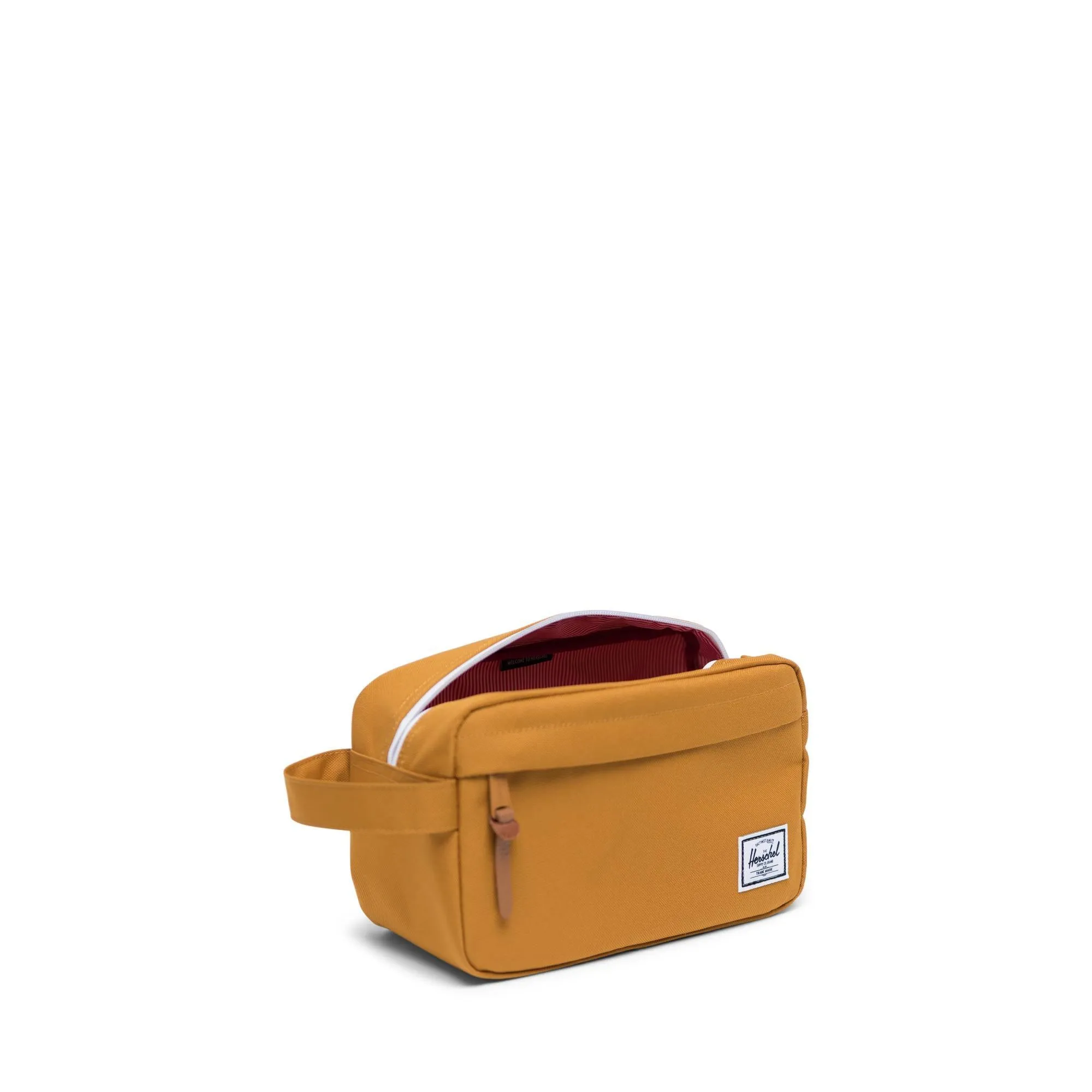 Herschel Chapter Bag, Buckthorn Brown