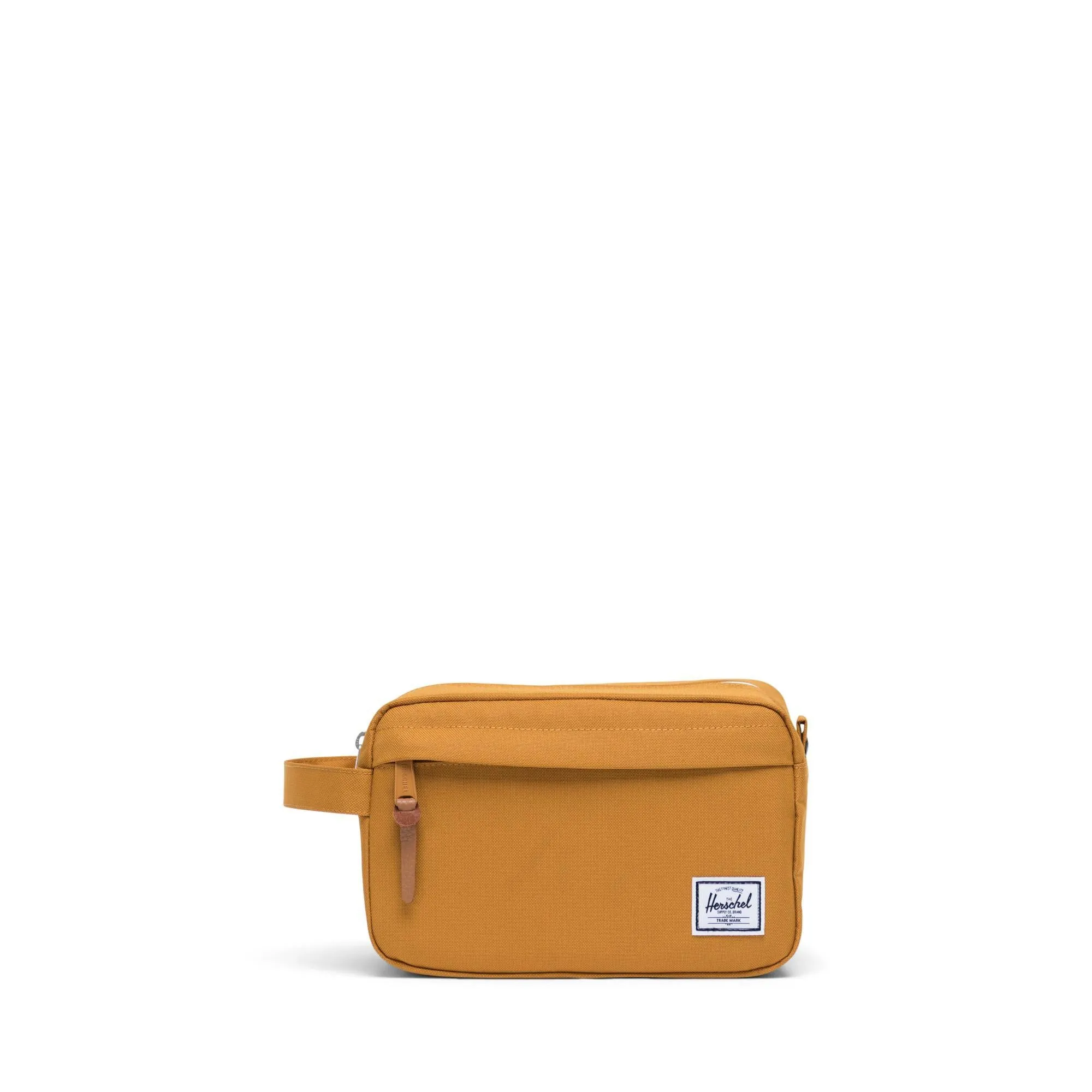Herschel Chapter Bag, Buckthorn Brown