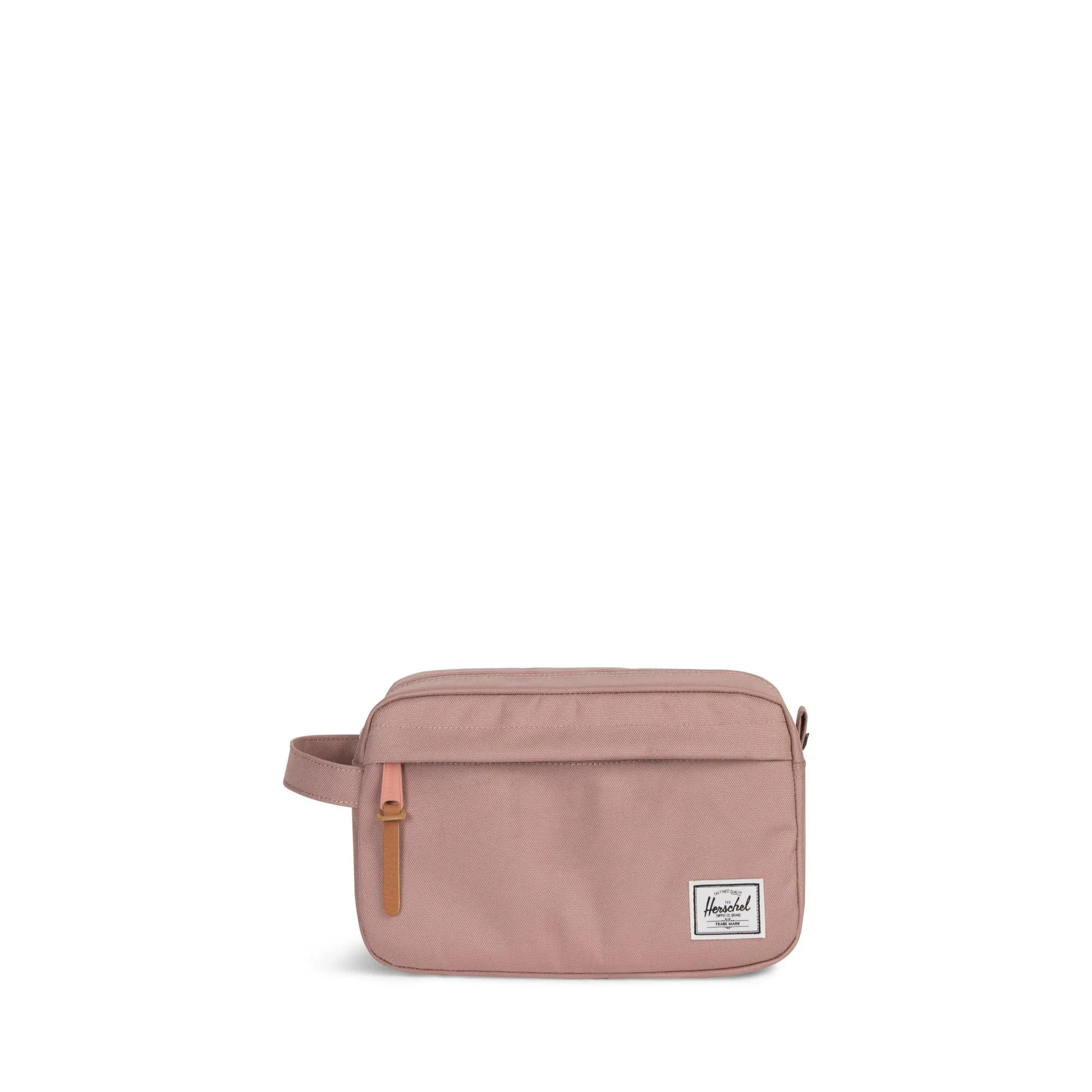 Herschel Chapter Carry On (3L), Ash Rose